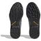 Adidas TERREX AX3 GTX Трекинговые кроссовки для мужчин