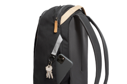 Рюкзак Bellroy Transit Workpack 20L