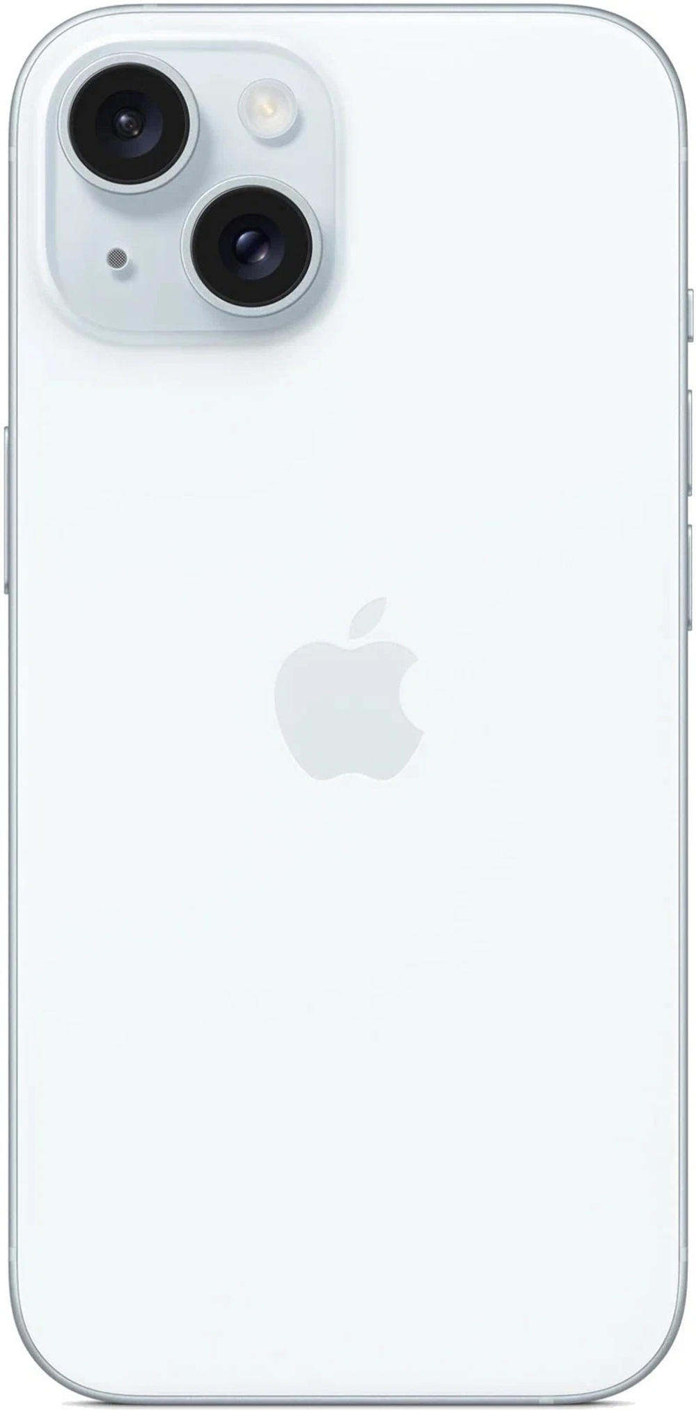 Apple iPhone 15
