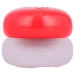 fwee, Lip & Cheek Blurry Pudding Pot, RD05 Greedy, 5 г (0,17 унции)