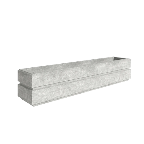 Вазон Берникс