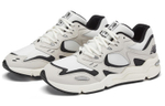 New Balance 426 "Light Creamgray White Black"