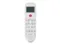 Сплит-система Daichi E25AVQ1_UNL_A/E25FV1_UNL_A Epsilon