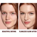 Универсальный праймер Charlotte Tilbury Hollywood Flawless Filter - 1 Fair