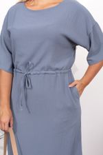 Платье Ирина №10 Valentina