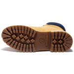 Ботинки Timberland 6 Inch, A2DVF231