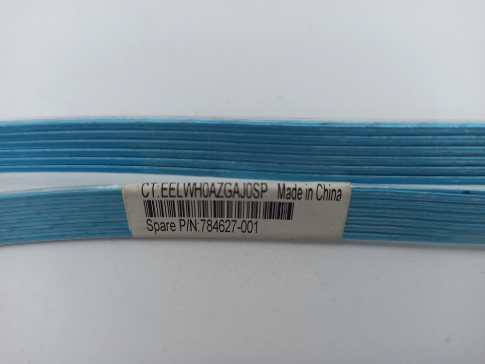 Кабель HP 783007-B21 P440 P840