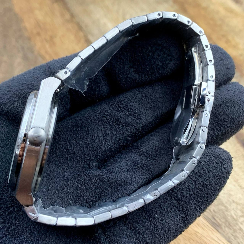 Часы Tissot
