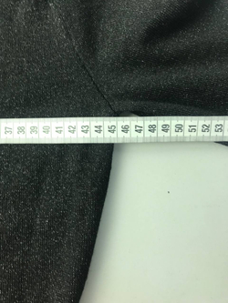 Платье Jean Paul стильное 42-44 размер