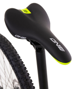 Горный велосипед Rock Machine Torrent 20-29 (2024)