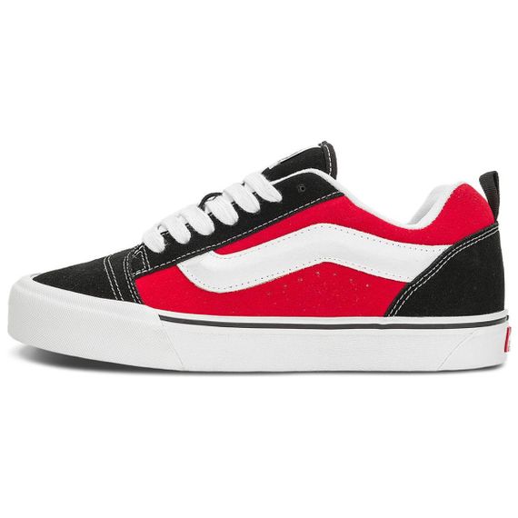 Vans Knu Skool