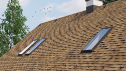Кровля PIEMONTE