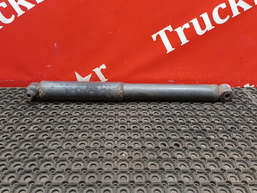 Амортизатор задний 2016г.