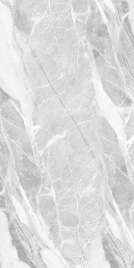 GT1206019501MDGR Керамогранит Mumbai_GT Серый 60x120