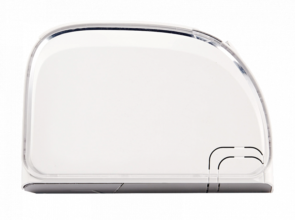 Кондиционер Ballu (сплит-система) Lagoon DC Inverter BSDI-07HN1