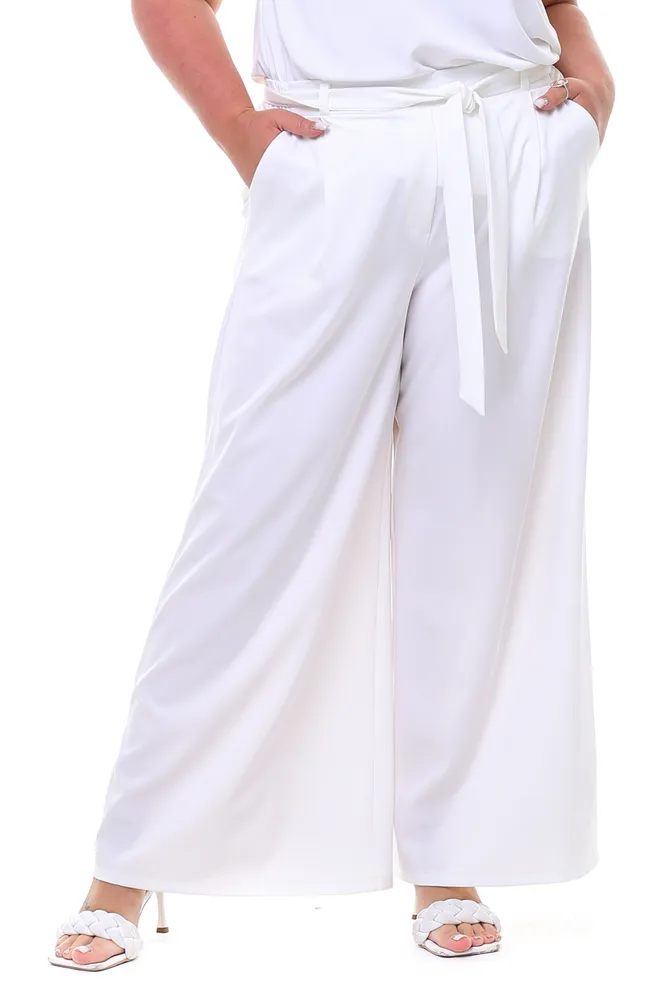 Брюки 35170 Fabrika