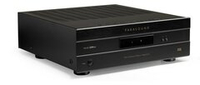 Parasound 2250 v2, усилитель мощности