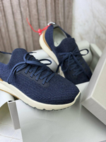 Кроссовки Brunello Cucinelli