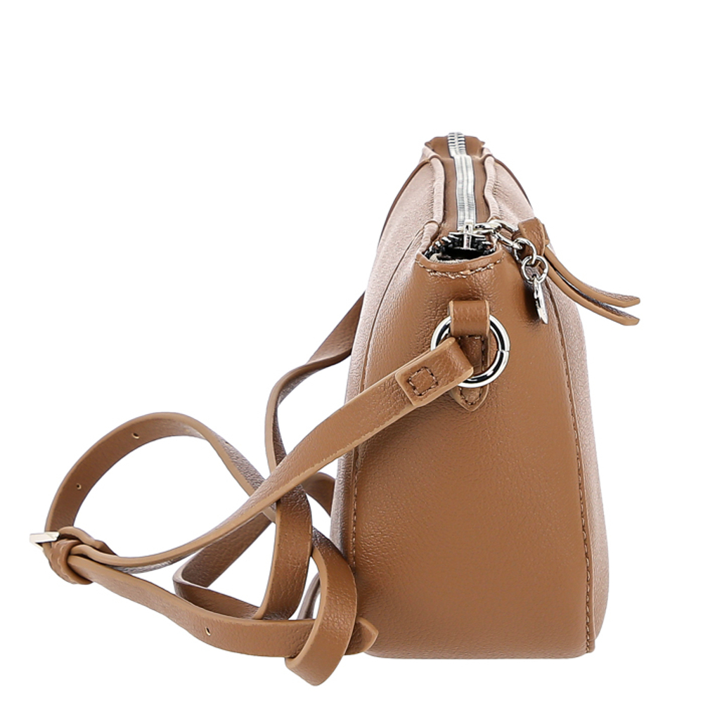 Сумка женская арт.6922А | цвет: Песочный