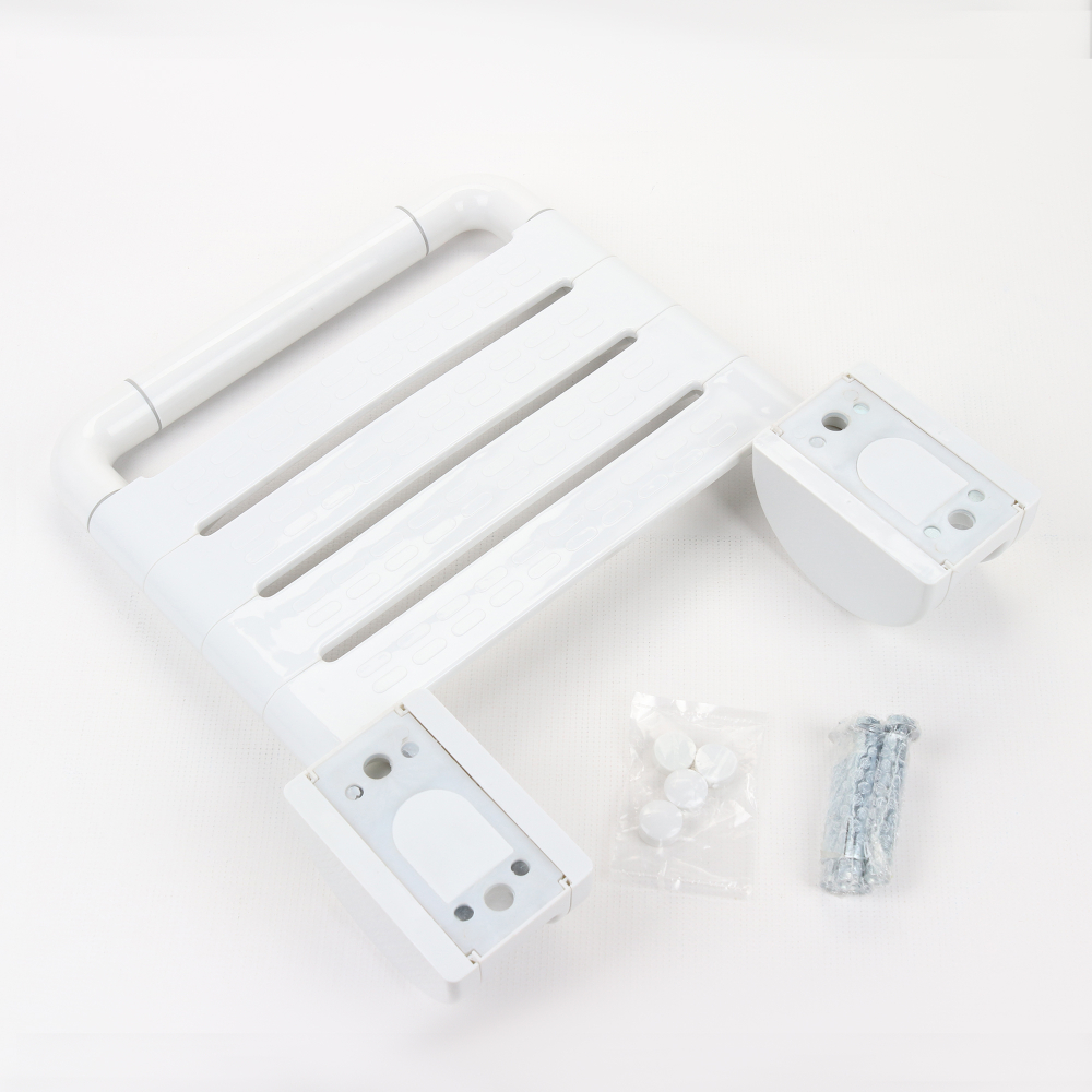 Откидное сидение МС-К5