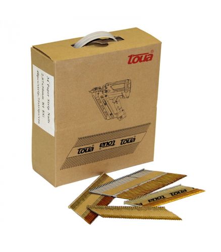 МОНТАЖНЫЕ И ГВОЗДЕЗАБИВНЫЕ  ПИСТОЛЕТЫ И РАСХОДНЫЕ МАТЕРИАЛЫ