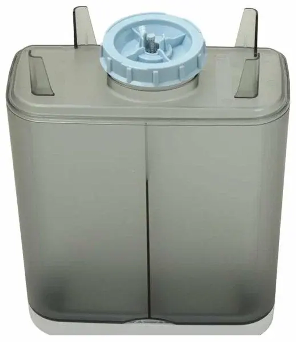 Климатический комплекс Boneco H680