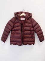 Куртка il gufo