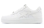 A Bathing Ape Bathing Ape Sta 9
