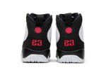 Кроссовки Jordan Air Jordan 9 Retro Og 2016