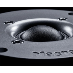 Полочная акустика Magnat Monitor Reference 2A Black