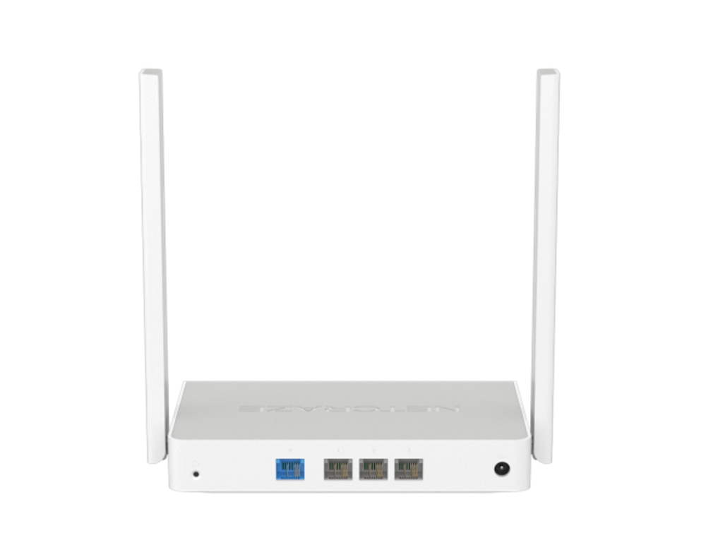 Роутер Netcraze Air NC-1613