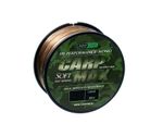 CARP PRO Леска Carp Max Camo 600м 0,35мм