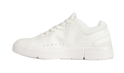 Женские КроссовкиON The Roger Advantage - белый