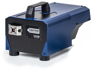 Look Solutions Viper S - дым машина, 650Вт