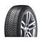 Laufenn i Fit LW 31 235/45 R17 97V XL