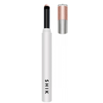 SHIK BEAUTY Eyeshadow stick Тени для век в формате стика