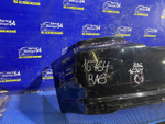 Бампер задний Honda ODYSSEY 2001-2003