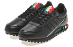 Adidas Originals La Trainer 2