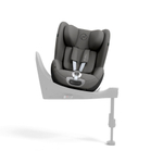 Cybex Sirona T i-Size