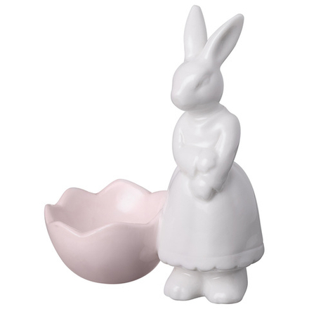 ПОДСТАВКА ПОД ЯЙЦО 8.8*4.6*10.1СМ