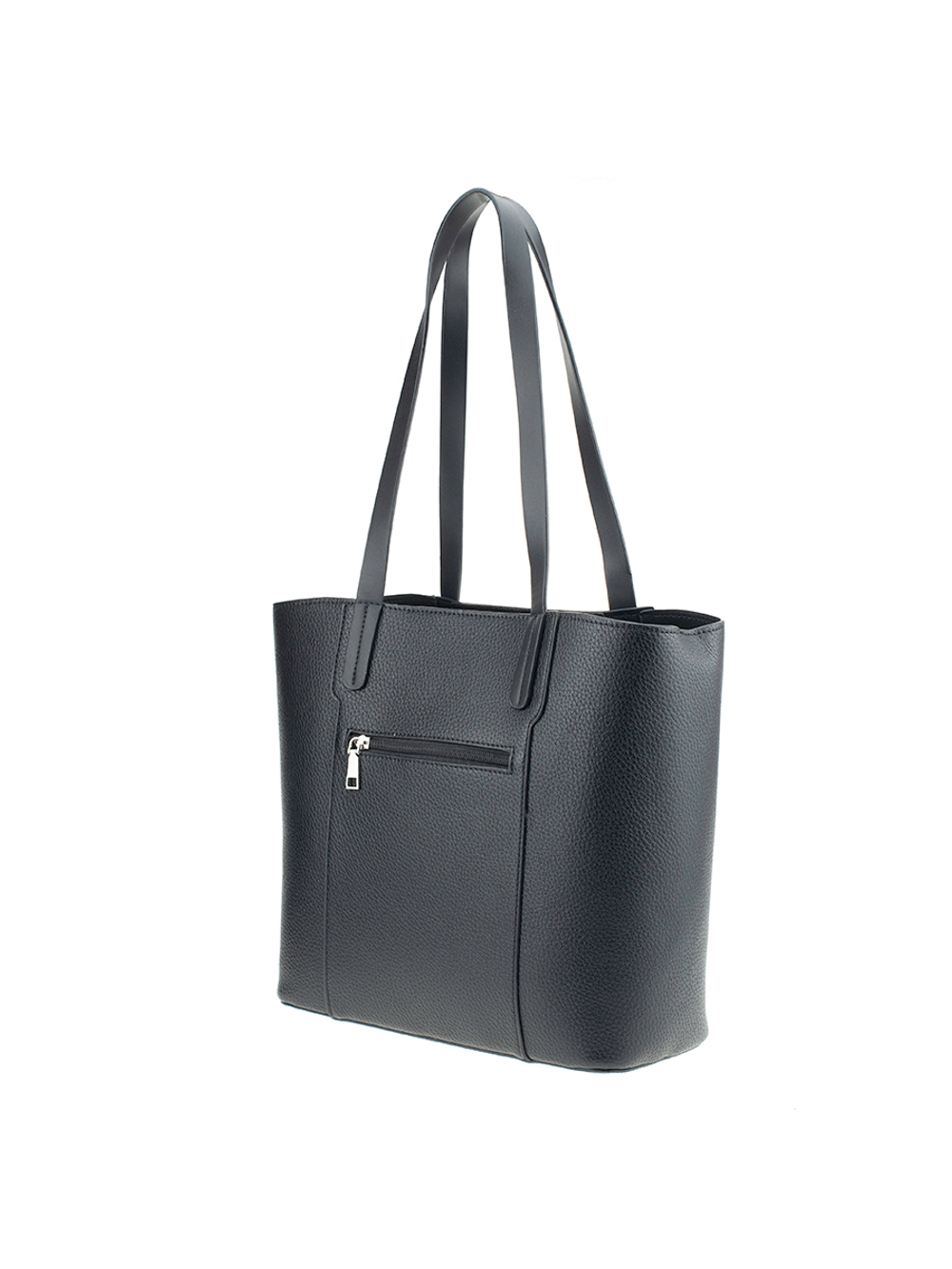 27562-1/10 Сумка жен., иск. кожа