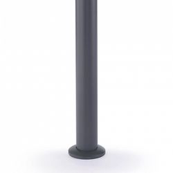 Наземный низкий светильник Mantra ARAN 9285