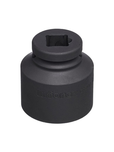 Торцевая головка ударная (32 мм; 1/2DR) INFORCE 11-01-631