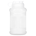 HydroJug, Pro Jug, белый, 73 унции