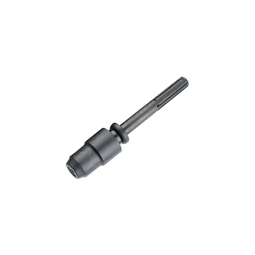 Адаптер переходник SDS-max - SDS-plus Makita P-17027