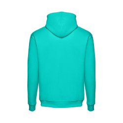 Толстовка PHOENIX Красный  L