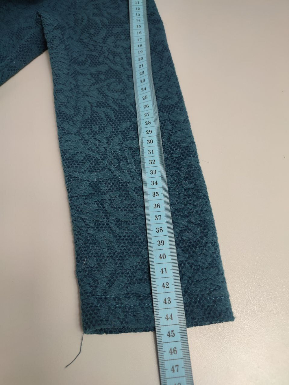 Платье New Look лаконичное 40 размер