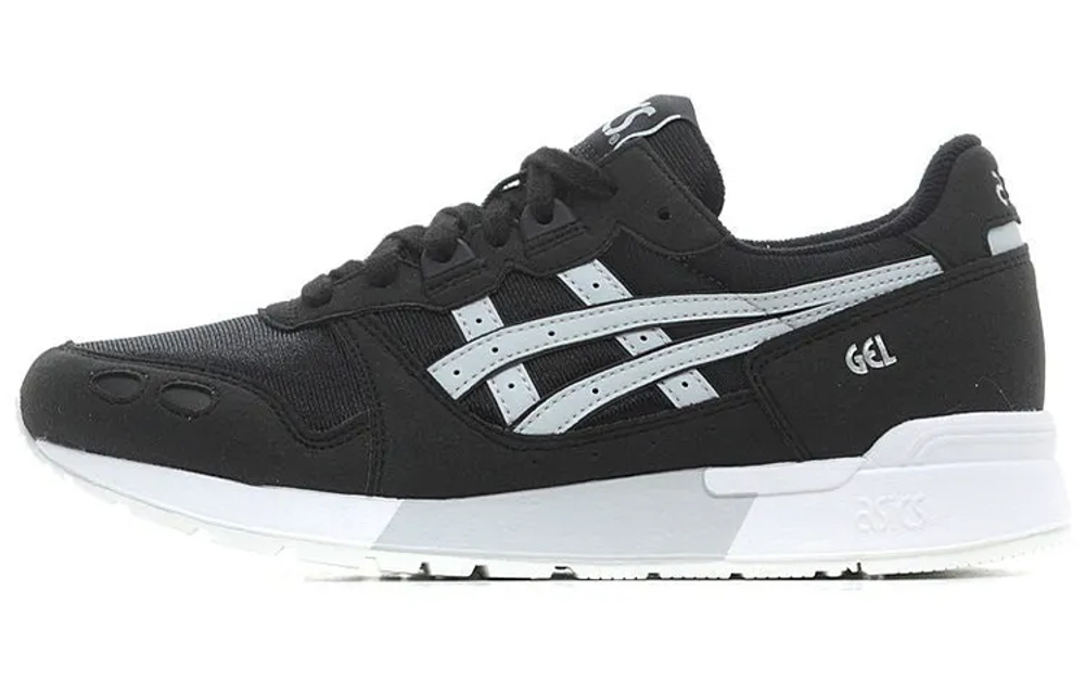ASICS Gel Lyte