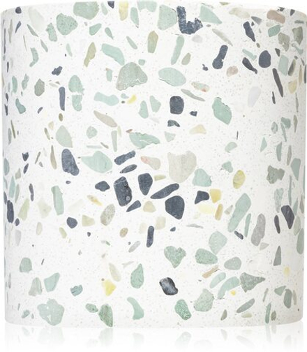 Designers Guild First Flower Ceramic - ароматическая свеча /   300  g  / GTIN 5051001593560