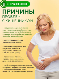 b084d55b29ee8ade670027e630ad9af2